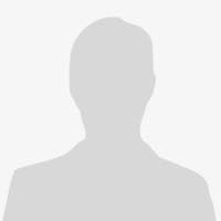 Persona de contacto Sr. Holger Neupert