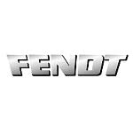Fendt