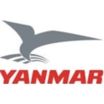 Yanmar