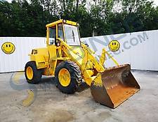 JCB 415