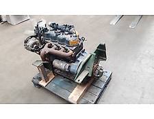 Kubota V1702