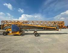 Potain IGO32