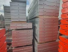 Doka Framax 330