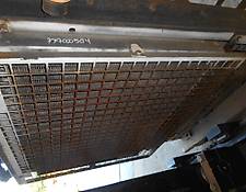 Wirtgen 2000DC