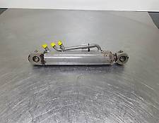 JCB 453/3321 - Steering cylinder/Lenkzylinder