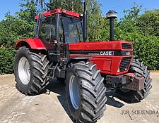 Case 1255 xla