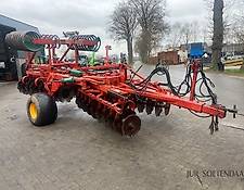 Kverneland DB 40-26
