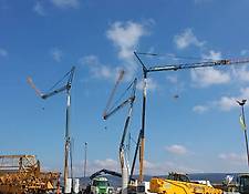 Liebherr L1-24