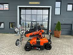 Jekko MPK 06.2V