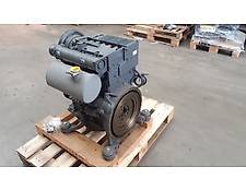 Deutz D2011L03I