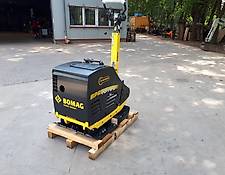 Bomag BPR70/70D/E