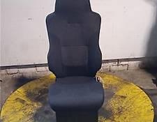 Seat for MAN TG - L 10.XXX tractor unit