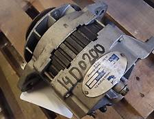 Cummins 392061
