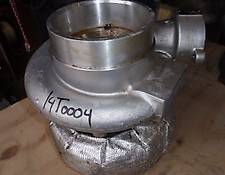Mitsubishi TD09-45M