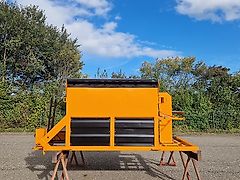 ATC ATC-Richter ATC 50