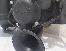 Scania signal (P/R 94 G)(1996->) FG for SCANIA Serie 4 truck