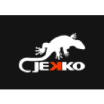 Logotipo de fabricante Jekko